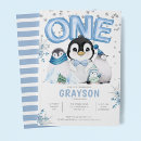 Recherche de pays bas invitations Pour enfants