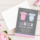 Recherche de fond clair invitations Pour eux