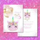 Recherche de strass cartes postales Girly