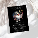 Recherche de gnome invitations Génome