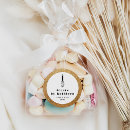 Recherche de fouettée Pâtissier