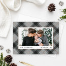 Recherche de family portrait christmas vœux cartes Famille