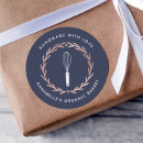 Recherche de baking supplies Cooking