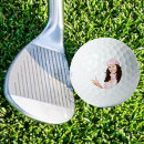 Recherche de photos golf balles Personnalisation