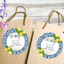 Recherche de carreaux autocollants Positano