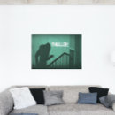 Recherche de horreur art Vampire