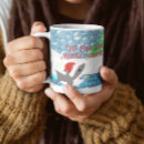 Recherche de shark tasses Mignon