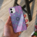 Recherche de dessins géométriques iphone coques Motif