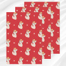 Recherche de anges vintages de noël papier cadeau Religion