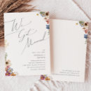 Recherche de peinture artistique invitations Pour elle