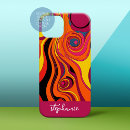 Recherche de courbe blackberry coques Féminin
