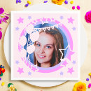 Recherche de encadrement serviettes Pour tous