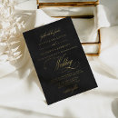 Recherche de texture mariage invitations De vintage