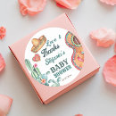 Recherche de sombrero autocollants Cactus