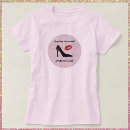 Recherche de diriger tshirts Tendance