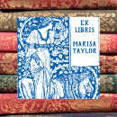 Recherche de floral loisirs créatifs Vintage