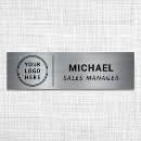 Recherche de silver badge identification Professionnel