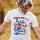 Recherche de july 4th tshirts Stars and stripes