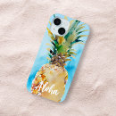 Recherche de aiguille iphone coques Moderne