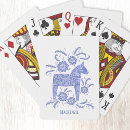 Recherche de sucre jeux de cartes Sucré