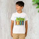 Recherche de concept enfant tshirts Pour enfants