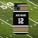 Recherche de black white iphone coques Noir