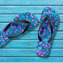 Recherche de coloré chaussures Chic