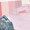 Recherche de enfants étiquettes Simple