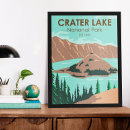 Recherche de magie vintage art Rétro