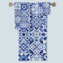 Recherche de le portugais maison deco Motif