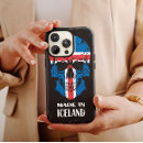 Recherche de île iphone coques Pour lui