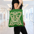 Recherche de complexe sacs Papillon