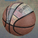 Recherche de photographie ballons basket Toute personne
