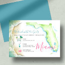 Recherche de 11x16 50ans anniversaire invitations Cinquante