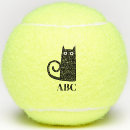 Recherche de chatte tennis balles Pour tous
