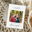 Recherche de enfant fleur invitations Fille fleur