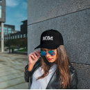 Recherche de mignon casquettes Pour elle
