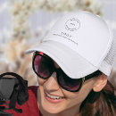 Recherche de photographe casquettes Photographie
