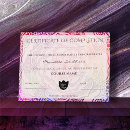 Recherche de colorful bureau fournitures Rose