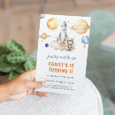 Recherche de premier garçon invitations D'anniversaire