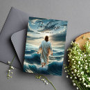 Recherche de bible verse vœux cartes Foi chrétienne