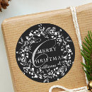 Recherche de noir de christie Joyeux noël