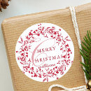 Recherche de floral wreath autocollants Pour tous