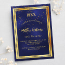 Recherche de année naissance invitations Pour lui