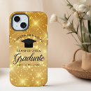Recherche de paillette iphone coques Élégant