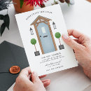 Recherche de new home invitations Personnalisation