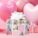 Recherche de papier cadeau Anniversaire heureux