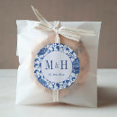 Recherche de style asiatique autocollants Pour elle