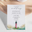 Recherche de nautical mariage invitations Plage