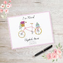 Recherche de faire du vélo Pour elle